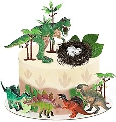 Morofme dinosaur cake for sale  Delivered anywhere in UK