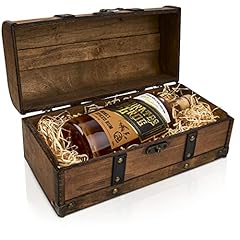 Pirate grog honey for sale  Delivered anywhere in UK