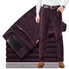 Beautyhis herren cordhose gebraucht kaufen  Wird an jeden Ort in Deutschland