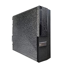 Dell desktop computer for sale  Delivered anywhere in USA 