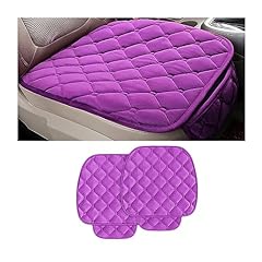 Cgeamdy seat cover for sale  Delivered anywhere in Ireland