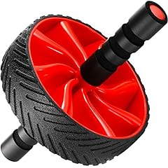 N1fit roller wheel for sale  Delivered anywhere in USA 