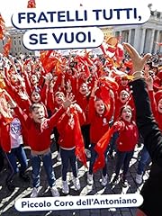 Fratelli tutti vuoi usato  Spedito ovunque in Italia 