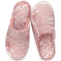 Hometop women comfy for sale  Delivered anywhere in UK