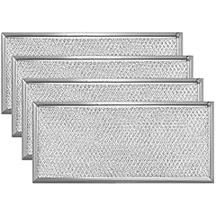 Fits whirlpool w10208631a for sale  Delivered anywhere in USA 