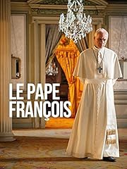 Pape françois d'occasion  Livré partout en France