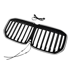 Car front grill for sale  Delivered anywhere in USA 