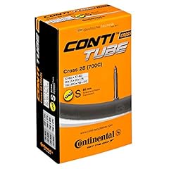 Continental camera aria usato  Spedito ovunque in Italia 