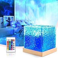 Umikk celestial water gebraucht kaufen  Wird an jeden Ort in Deutschland