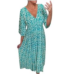 Amhomely summer dresses for sale  Delivered anywhere in UK