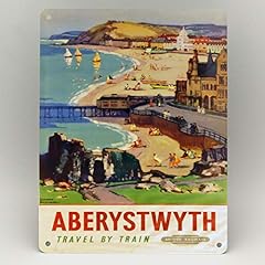 Inga wales aberystwyth for sale  Delivered anywhere in UK
