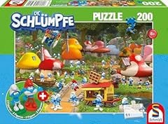 Schmidt spiele 56525 d'occasion  Livré partout en France