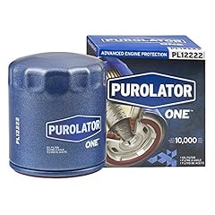 Purolator pl12222 purolatorone for sale  Delivered anywhere in USA 