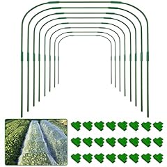 Sets 41.3 x32 for sale  Delivered anywhere in USA 