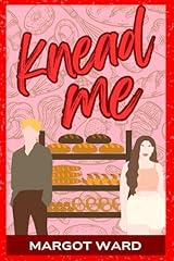Knead for sale  Delivered anywhere in USA 