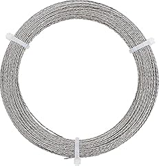 Hamuull windshield cut for sale  Delivered anywhere in USA 