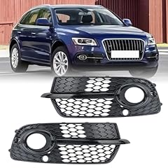 Pair black honeycomb for sale  Delivered anywhere in UK