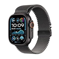 Apple watch ultra for sale  Delivered anywhere in Ireland