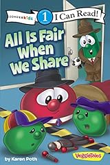Fair share level for sale  Delivered anywhere in USA 