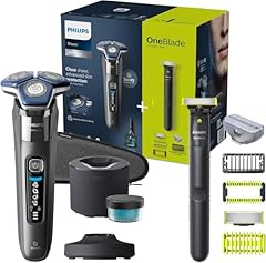 Philips shaver s7000 d'occasion  Livré partout en France