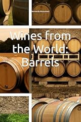 Wines barrels for sale  Delivered anywhere in USA 