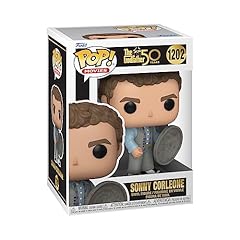 Funko pop movies usato  Spedito ovunque in Italia 