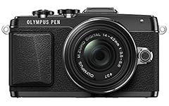 Olympus pen pl7 for sale  Delivered anywhere in UK