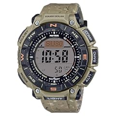 Casio orologio digitale usato  Spedito ovunque in Italia 