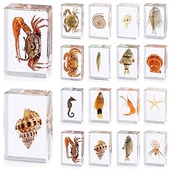 Pcs ocean animal for sale  Delivered anywhere in USA 