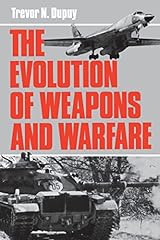The evolution weapons gebraucht kaufen  Wird an jeden Ort in Deutschland
