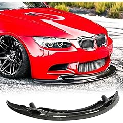 Car front protection for sale  Delivered anywhere in UK