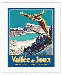 Vallée joux swiss for sale  Delivered anywhere in USA 