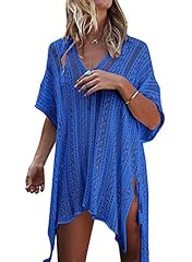 Harhay women summer for sale  Delivered anywhere in USA 
