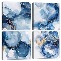 Bqvct abstract wall for sale  Delivered anywhere in USA 