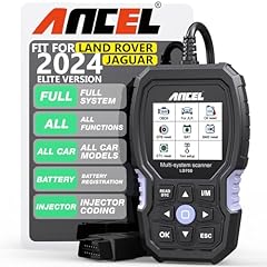 Ancel ld700 systems for sale  Delivered anywhere in Ireland