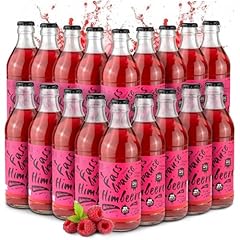 Brauerei zwönitz fassbrause gebraucht kaufen  Wird an jeden Ort in Deutschland