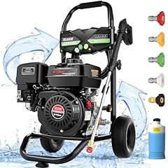 Imdot gas pressure for sale  Delivered anywhere in USA 