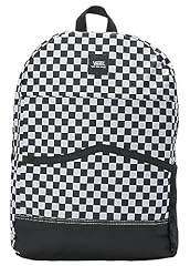 Vans construct backpack for sale  Delivered anywhere in USA 