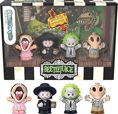 Little people collector for sale  Delivered anywhere in UK