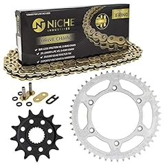 Niche drive sprocket for sale  Delivered anywhere in USA 