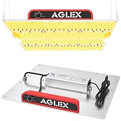 Aglex k2000 led for sale  Delivered anywhere in USA 