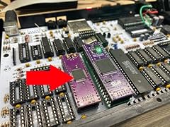 Modulo sostitutivo zx8401 usato  Spedito ovunque in Italia 