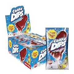 Chupa chups crazy gebraucht kaufen  Wird an jeden Ort in Deutschland