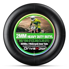 Heavy duty 2.75 for sale  Delivered anywhere in USA 