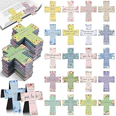 100 pcs spanish for sale  Delivered anywhere in USA 