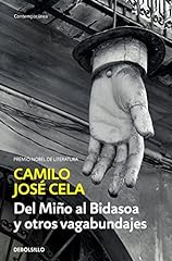 Del miño bidasoa for sale  Delivered anywhere in USA 