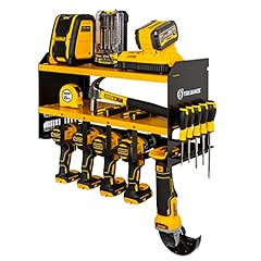 Toolganize power tool for sale  Delivered anywhere in USA 