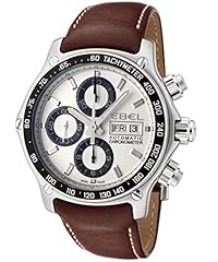 Ebel men 1911 for sale  Delivered anywhere in USA 