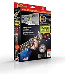 Chord buddy 124638 for sale  Delivered anywhere in USA 