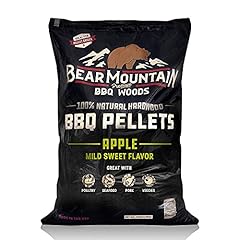 Bear mountain natural for sale  Delivered anywhere in USA 